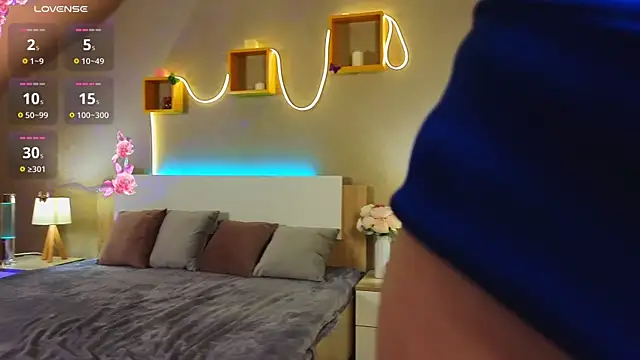 oliviabr0wn0 online show from 02-21-25, 05:13