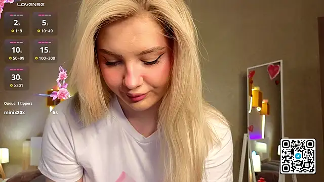 oliviabr0wn0 online show from 03-14-25, 01:59