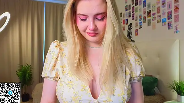 oliviabr0wn0 online show from 10-23-25, 02:22