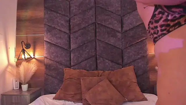 memphiswilliam online show from 02-08-25, 02:47