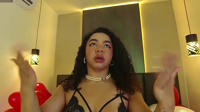 memphiswilliam online show from 02-15-25, 02:47