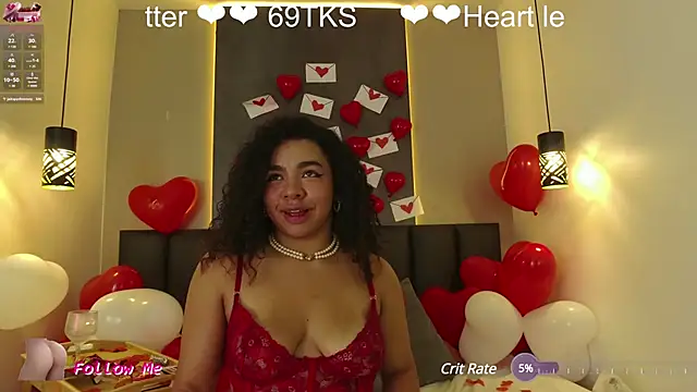 memphiswilliam online show from 02-15-25, 05:51