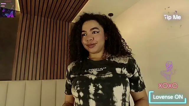 memphiswilliam online show from 03-04-25, 03:00