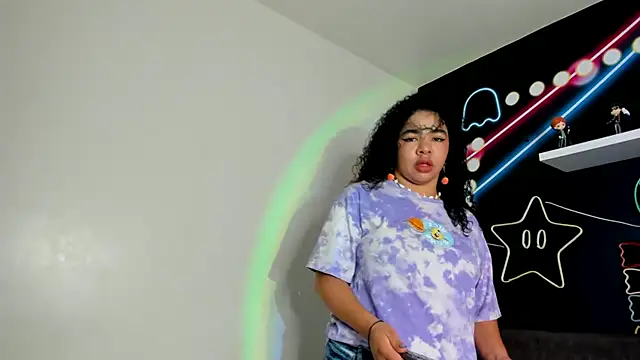 memphiswilliam online show from 03-08-25, 02:34