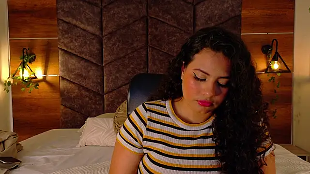 memphiswilliam online show from 09-15-25, 02:44