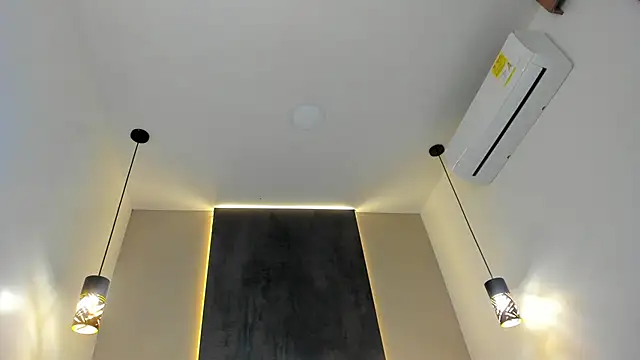 memphiswilliam online show from 11-14-25, 03:05