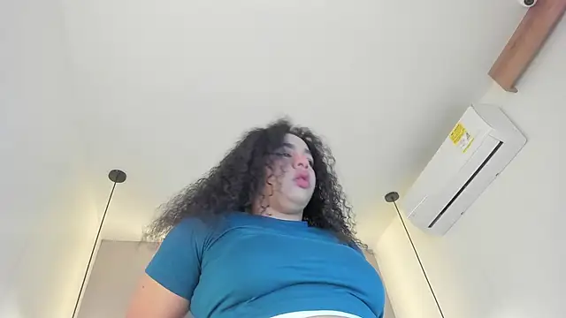 memphiswilliam online show from 11-28-25, 02:47