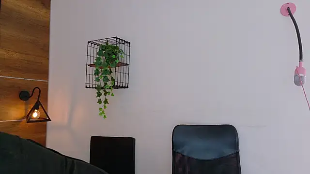 memphiswilliam online show from 01-17-26, 03:00