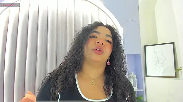 memphiswilliam online show from 02-18-26, 02:51