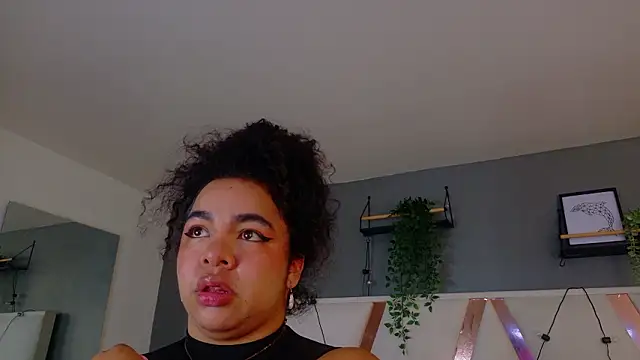 memphiswilliam online show from 02-26-26, 03:27