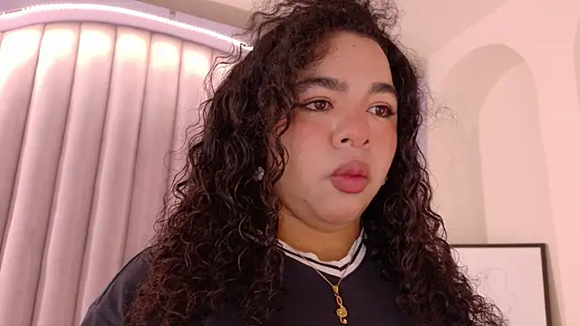 memphiswilliam online show from 03-29-26, 11:10