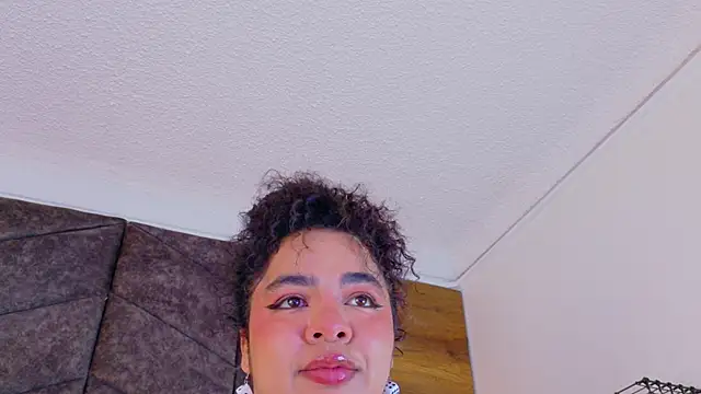 memphiswilliam online show from 03-31-26, 02:57