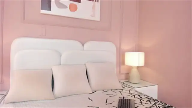 maddy brookss online show from 01-10-25, 02:13