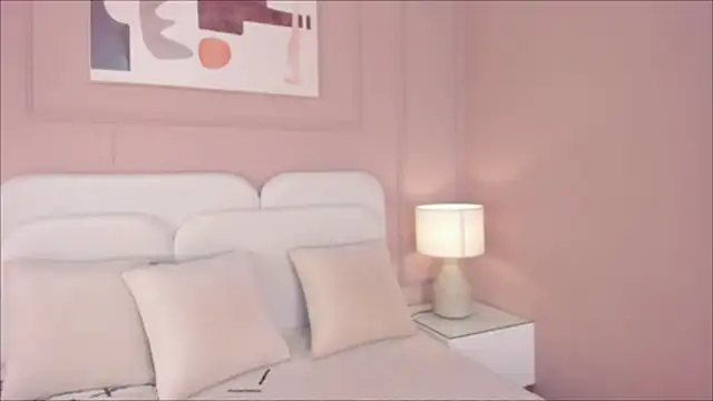 maddy brookss online show from 01-11-25, 03:09