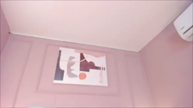 maddy brookss online show from 01-15-25, 12:04