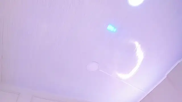 maddy brookss online show from 10-29-25, 08:10