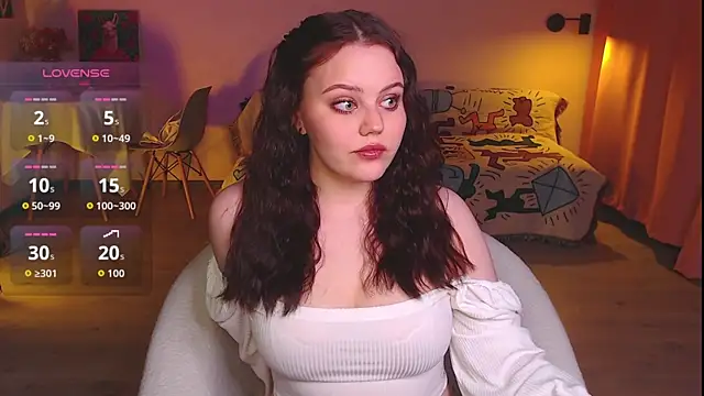 Snapshot of sensual_me chatting on 01-09-26, 06:38 sensual me online show from 01-09-26, 06:38