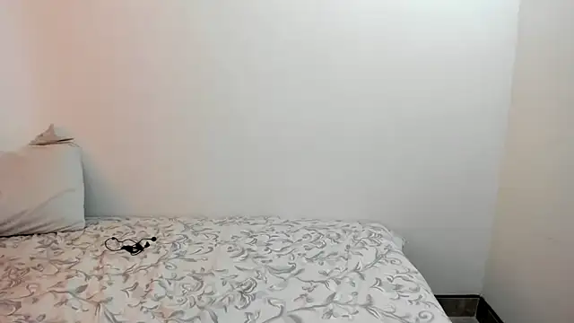 MonicaGarcia  online show from 02-20-25, 06:24