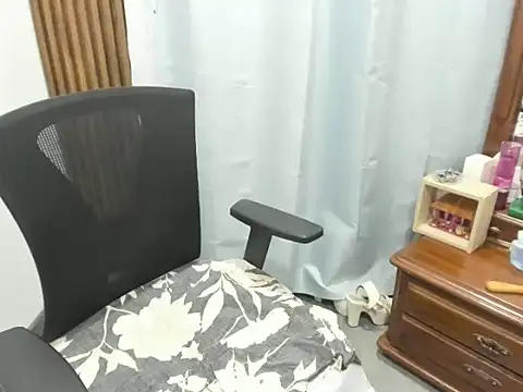 Snapshot of MonicaGarcia_ chatting on 06-09-26, 08:15 MonicaGarcia online show from 06-09-26, 08:15