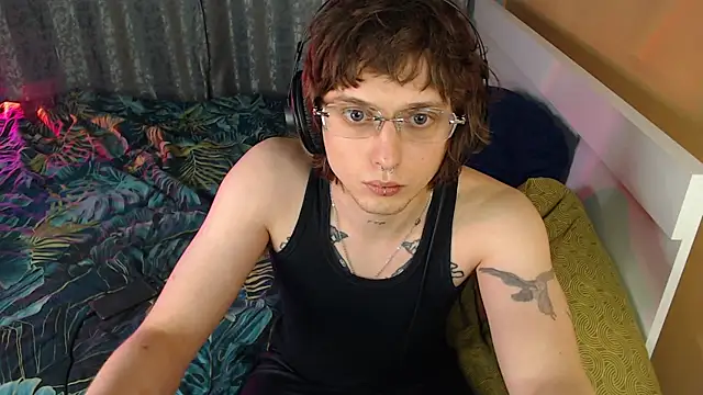 axxxturel online show from 10-05-25, 10:29
