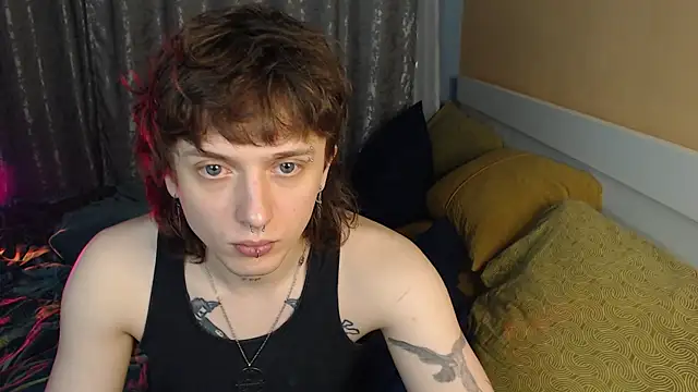 axxxturel online show from 11-20-25, 11:26