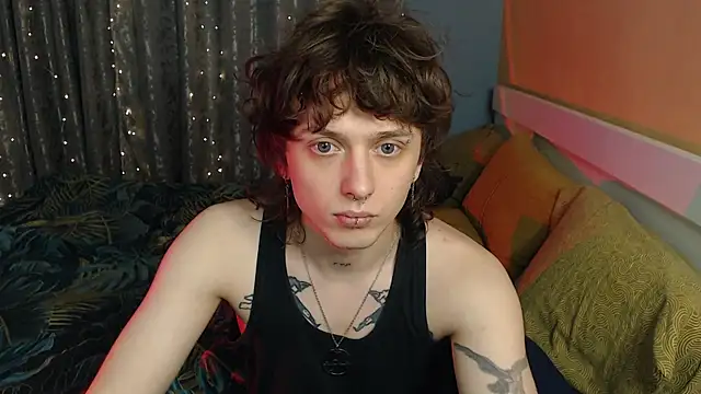 axxxturel online show from 12-15-25, 10:25