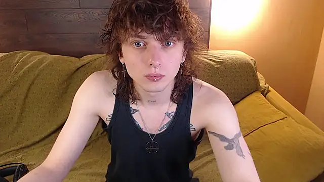 axxxturel online show from 02-12-26, 05:08