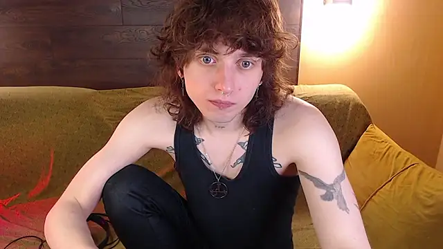 axxxturel online show from 02-27-26, 12:43