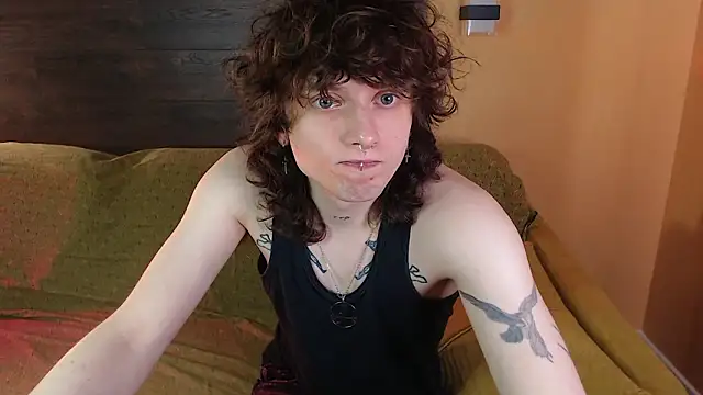 axxxturel online show from 03-28-26, 12:05