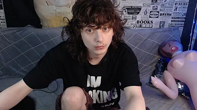 axxxturel online show from 06-27-26, 03:06
