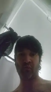 Snapshot of Stix_Zadinia chatting on 11-02-25, 07:00 Stix Zadinia online show from 11-02-25, 07:00