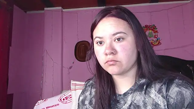 Snapshot of NikkiRous_ chatting on 03-11-25, 12:28 NikkiRous online show from 03-11-25, 12:28