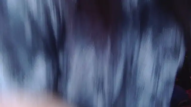 Snapshot of NikkiRous_ chatting on 11-29-25, 01:03 NikkiRous online show from 11-29-25, 01:03