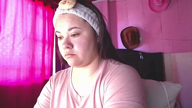 Snapshot of NikkiRous_ chatting on 02-28-26, 12:28 NikkiRous online show from 02-28-26, 12:28