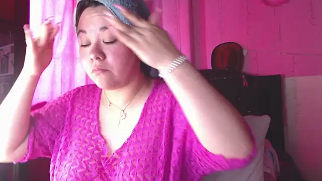 Snapshot of NikkiRous_ chatting on 03-01-26, 02:19 NikkiRous online show from 03-01-26, 02:19