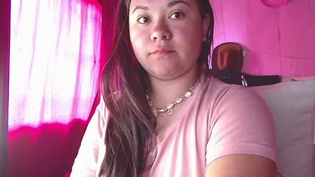 Snapshot of NikkiRous_ chatting on 03-21-26, 03:37 NikkiRous online show from 03-21-26, 03:37