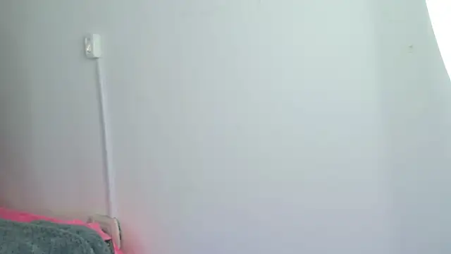 mia 099 online show from 09-25-25, 09:29