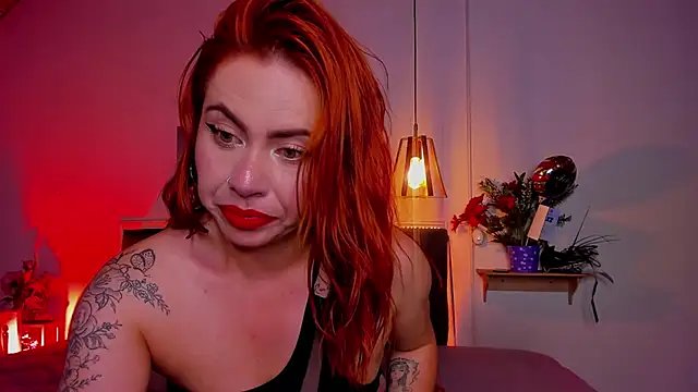 Snapshot of Dulce_charlottee chatting on 12-27-24, 10:48 Dulce charlottee online show from 12-27-24, 10:48
