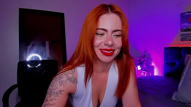 Snapshot of Dulce_charlottee chatting on 12-31-24, 03:34 Dulce charlottee online show from 12-31-24, 03:34
