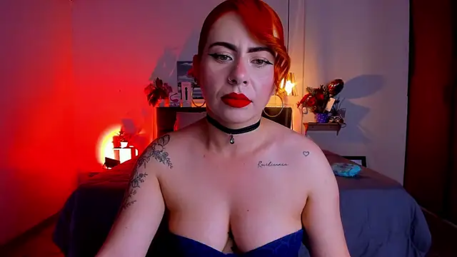 Snapshot of Dulce_charlottee chatting on 01-21-25, 07:39 Dulce charlottee online show from 01-21-25, 07:39