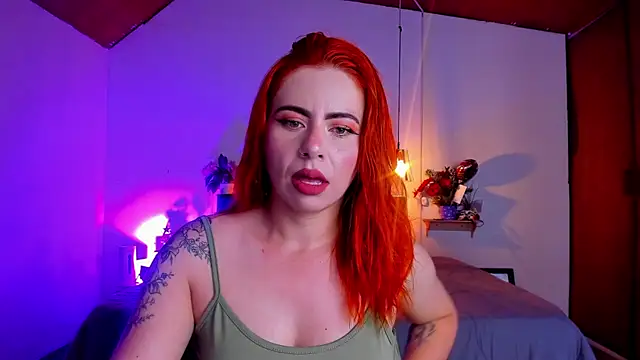 Snapshot of Dulce_charlottee chatting on 01-22-25, 07:24 Dulce charlottee online show from 01-22-25, 07:24