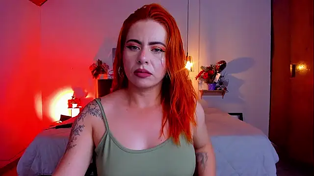 Snapshot of Dulce_charlottee chatting on 01-28-25, 07:53 Dulce charlottee online show from 01-28-25, 07:53