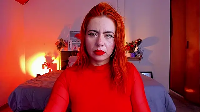 Snapshot of Dulce_charlottee chatting on 01-29-25, 07:22 Dulce charlottee online show from 01-29-25, 07:22
