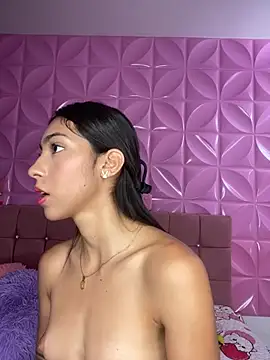 Snapshot of Ema_azel chatting on 12-26-24, 02:37 Ema azel online show from 12-26-24, 02:37