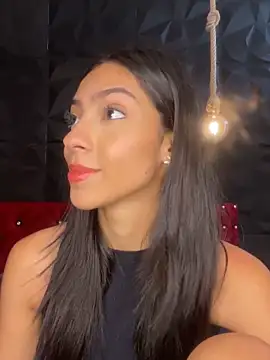 Snapshot of Ema_azel chatting on 01-14-25, 01:49 Ema azel online show from 01-14-25, 01:49