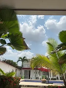 Snapshot of Ema_azel chatting on 03-11-25, 05:02 Ema azel online show from 03-11-25, 05:02