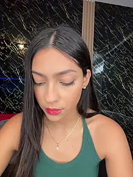 Snapshot of Ema_azel chatting on 11-13-25, 03:00 Ema azel online show from 11-13-25, 03:00