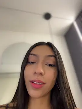 Ema azel online show from 03-20-26, 01:38