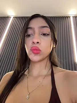 Ema azel online show from 03-31-26, 02:28