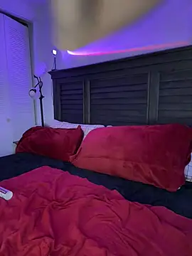 BrattyBae xo online show from 02-20-25, 01:36